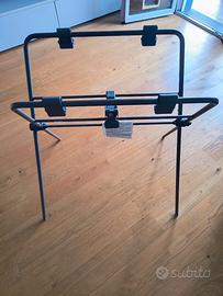 Supporto vaschetta Stokke Flexi Bath 