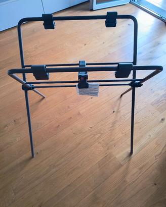 Supporto vaschetta Stokke Flexi Bath 