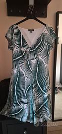 Vestito donna Camomilla