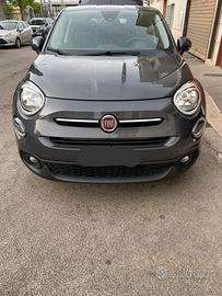 Fiat 500x 1.3 diesel