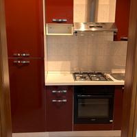 Appartamento centro Adria con garage