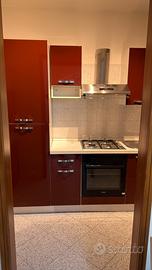 Appartamento centro Adria con garage