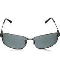 Occhiali da sole Polaroid lenti polarizzate