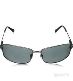 Occhiali da sole Polaroid lenti polarizzate