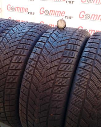 GOMME TERMICHE GOOD YEAR 235 55 18 COD:2325