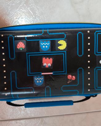 Custodia per Nintendo switch 1 e lite