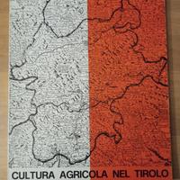 CULTURA AGRICOLA NEL TIROLO -  SIGMA TAU 19