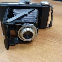 macchine fotografiche