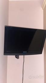 Samsung tv 32 pollici