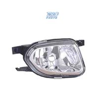 FANALE DESTRO ANTIABBAGLIO MERCEDES W211 CLASSE E 