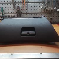 Vano Porta Oggetti BMW e46
