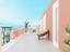 Immagine 10