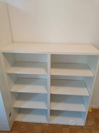 Mobile IKEA PLATSA