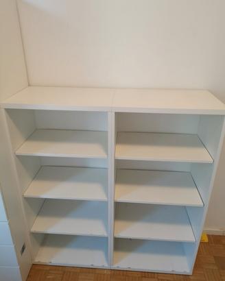 Mobile IKEA PLATSA