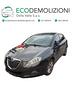 ricambi-lancia-delta-2012-1-4-gpl-88kw