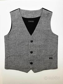 Gilet Mayoral