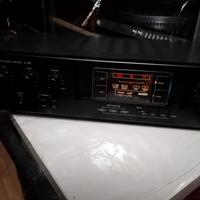 amplificatore Sansui A 505