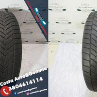 Saldi 215 65 17 Goodyear  215 65 R17 85%