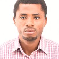 Job seekers