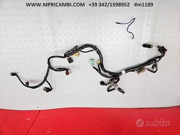 CABLAGGIO ELETTRICO KAWASAKI KXF 250 2013 2016 KX2