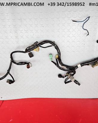 CABLAGGIO ELETTRICO KAWASAKI KXF 250 2013 2016 KX2