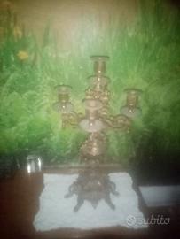 candelabri 