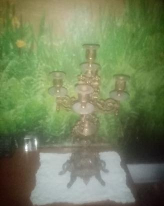 candelabri 