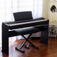 Pianoforte digitale Yamaha P-125