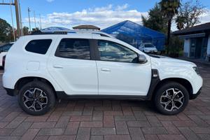 Dacia Duster 1.0 TCe 100 CV ECO-G 4x2 15th Anniver