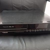 Videoregistratore Phonola 86SB2 08 