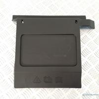 Copertura Vano Batteria Ford Puma Fiesta 1.0 EcoBo