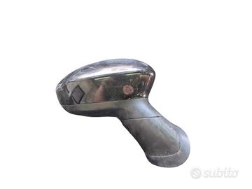 SPECCHIETTO RETROVISORE DESTRO FIAT Grande Punto 1