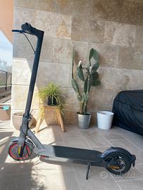 Monopattino Xiaomi Mi Pro 2