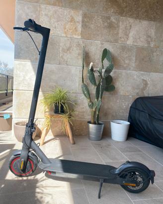 Monopattino Xiaomi Mi Pro 2