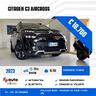 citroen-c3-aircross-c3-aircross-puretech-110-s-s-s