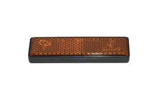 Catadiottro laterale forcella per Yamaha - 5HEH511