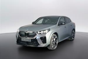 BMW BMW X2 M35i xDrive N20623