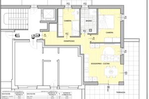 Rovereto- Nuova costruzione