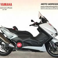 Yamaha T Max 530 ABS