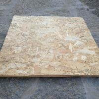 PANNELLI LEGNO OSB SPESSORE 18 MM VARIE DIMENSIONI
