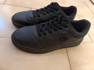 Scarpe Champion 42/43