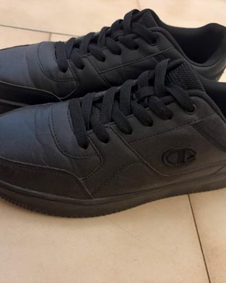 Scarpe Champion 42/43