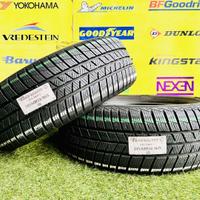 X2: Invernali 205/60R16 96H -BARUM- al 91%