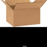 scatole cartone 50x40x35