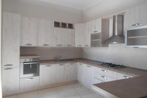 Camera in zona centrale