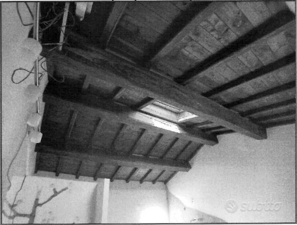 Appartamento – Viterbo, Le Case - Vista 2