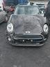ricambi-mini-cooper-f55