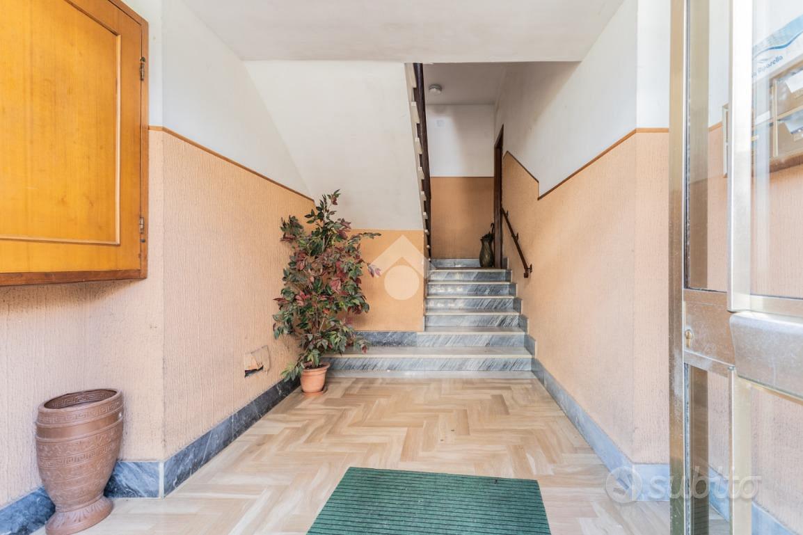 Appartamento – Ronciglione, Chianello - Vista 4