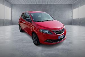 LANCIA Ypsilon 3ª serie 1.0 FireFly 5 porte S&S