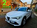 alfa-romeo-stelvio-2-2-turbodiesel-150-cv-at8-rwd